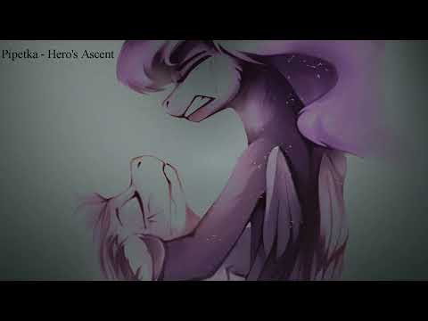 Pipetka - Hero&#039;s Ascent